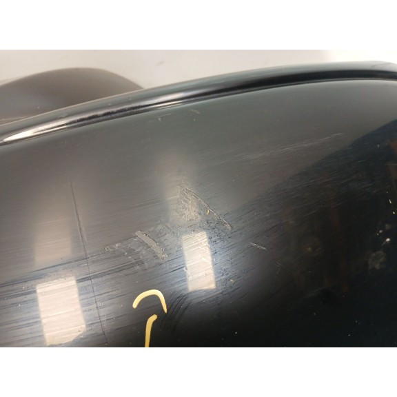 Recambio de paragolpes delantero para chrysler voyager iv (rg, rs) 2.5 crd referencia OEM IAM   