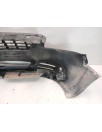 Recambio de paragolpes delantero para chrysler voyager iv (rg, rs) 2.5 crd referencia OEM IAM   