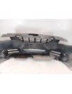 Recambio de paragolpes delantero para chrysler voyager iv (rg, rs) 2.5 crd referencia OEM IAM   