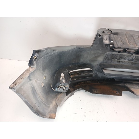 Recambio de paragolpes delantero para chrysler voyager iv (rg, rs) 2.5 crd referencia OEM IAM   