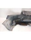 Recambio de paragolpes delantero para chrysler voyager iv (rg, rs) 2.5 crd referencia OEM IAM   