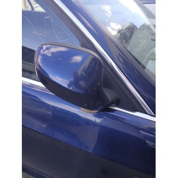 Recambio de retrovisor derecho para bmw 3 (e90) 320 d referencia OEM IAM 7182695 f0142114 