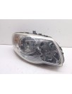 Recambio de faro derecho para chrysler voyager iv (rg, rs) 2.5 crd referencia OEM IAM 6240200000 04857830ac 