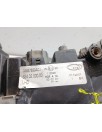 Recambio de faro derecho para chrysler voyager iv (rg, rs) 2.5 crd referencia OEM IAM 6240200000 04857830ac 