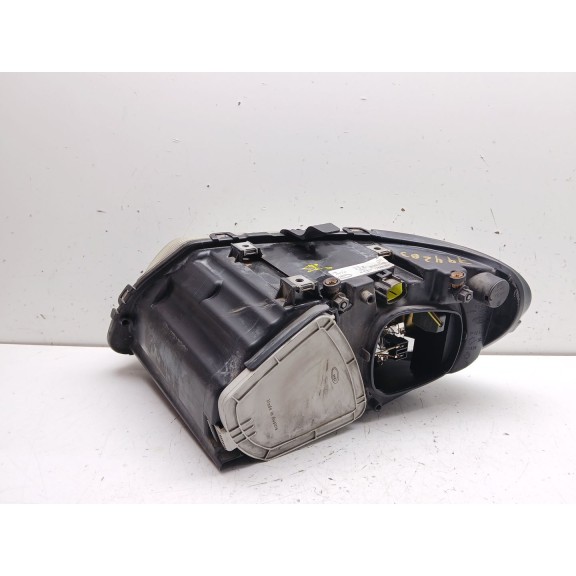 Recambio de faro derecho para chrysler voyager iv (rg, rs) 2.5 crd referencia OEM IAM 6240200000 04857830ac 