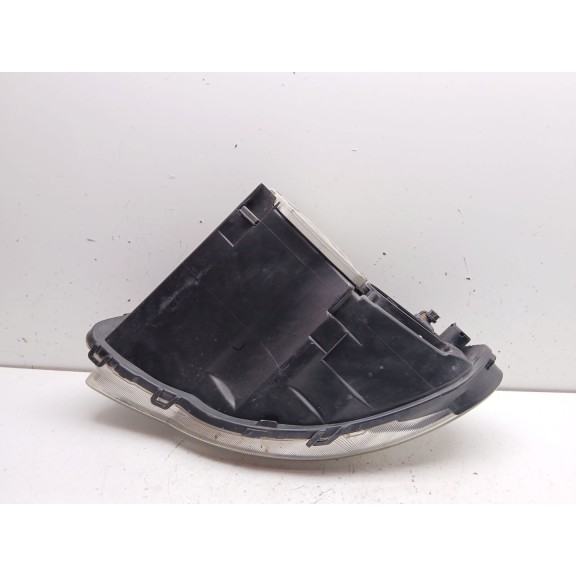 Recambio de faro derecho para chrysler voyager iv (rg, rs) 2.5 crd referencia OEM IAM 6240200000 04857830ac 