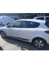 renault megane iii hatchback (bz0/1_, b3_) del año 2010