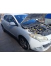 renault megane iii hatchback (bz0/1_, b3_) del año 2010