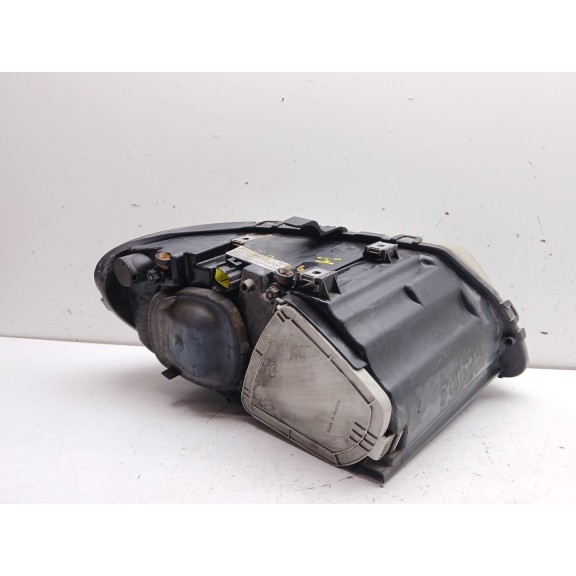 Recambio de faro izquierdo para chrysler voyager iv (rg, rs) 2.5 crd referencia OEM IAM 6240100000 04857831ac 
