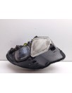 Recambio de faro izquierdo para chrysler voyager iv (rg, rs) 2.5 crd referencia OEM IAM 6240100000 04857831ac 