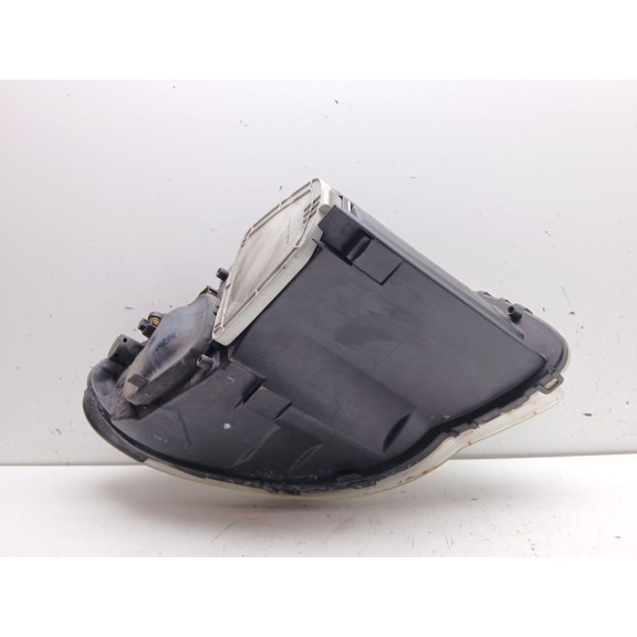 Recambio de faro izquierdo para chrysler voyager iv (rg, rs) 2.5 crd referencia OEM IAM 6240100000 04857831ac 