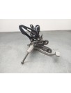 Recambio de pedal freno para yamaha r7 referencia OEM IAM BEB274A400  