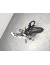 Recambio de pedal freno para yamaha r7 referencia OEM IAM BEB274A400  