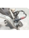 Recambio de pedal freno para yamaha r7 referencia OEM IAM BEB274A400  