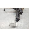 Recambio de pedal freno para yamaha r7 referencia OEM IAM BEB274A400  