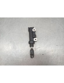 Recambio de bomba freno para yamaha r7 referencia OEM IAM 56P2583V00  