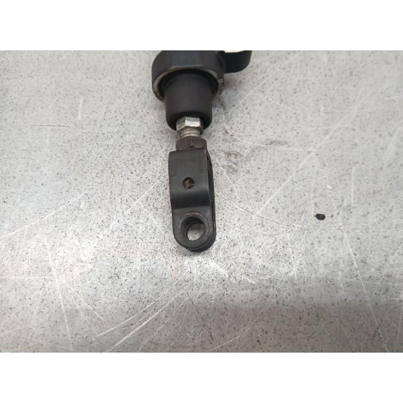 Recambio de bomba freno para yamaha r7 referencia OEM IAM 56P2583V00  