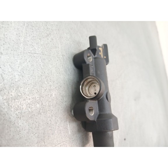 Recambio de bomba freno para yamaha r7 referencia OEM IAM 56P2583V00  