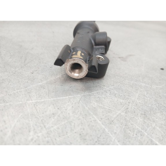 Recambio de bomba freno para yamaha r7 referencia OEM IAM 56P2583V00  
