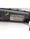 Recambio de radiador agua para bmw 3 (e90) 318 d referencia OEM IAM 779744705 5533019 