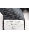Recambio de cinturon seguridad delantero derecho para dacia sandero ii (b8_) 1.5 dci referencia OEM IAM 868844el2a  