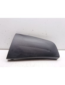 Recambio de airbag delantero derecho para dacia sandero ii (b8_) 1.5 dci referencia OEM IAM 985250931r  