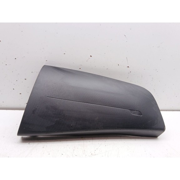 Recambio de airbag delantero derecho para dacia sandero ii (b8_) 1.5 dci referencia OEM IAM 985250931r  