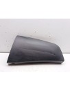 Recambio de airbag delantero derecho para dacia sandero ii (b8_) 1.5 dci referencia OEM IAM 985250931r  