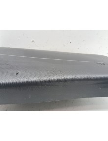 Recambio de airbag delantero derecho para dacia sandero ii (b8_) 1.5 dci referencia OEM IAM 985250931r   2