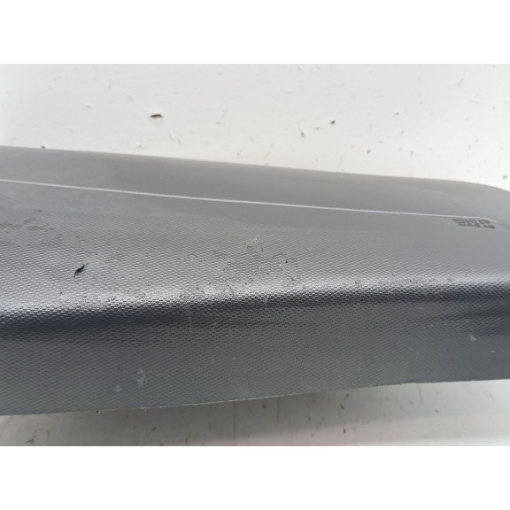 Recambio de airbag delantero derecho para dacia sandero ii (b8_) 1.5 dci referencia OEM IAM 985250931r  