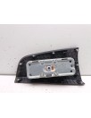 Recambio de airbag delantero derecho para dacia sandero ii (b8_) 1.5 dci referencia OEM IAM 985250931r  