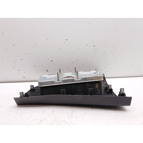 Recambio de airbag delantero derecho para dacia sandero ii (b8_) 1.5 dci referencia OEM IAM 985250931r  