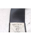 Recambio de cinturon seguridad delantero izquierdo para dacia sandero ii (b8_) 1.5 dci referencia OEM IAM 868854el2a  
