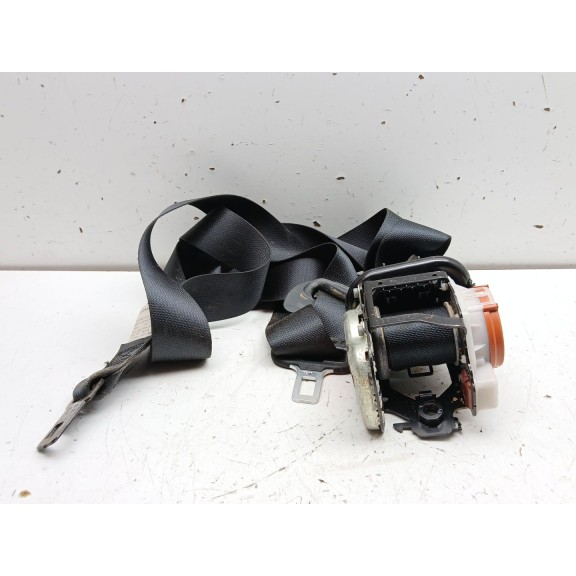 Recambio de cinturon seguridad delantero izquierdo para dacia sandero ii (b8_) 1.5 dci referencia OEM IAM 868854el2a  