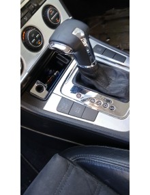 Recambio de caja cambios para volkswagen passat b6 (3c2) 2.0 tdi 16v referencia OEM IAM KQC   2