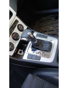Recambio de palanca cambio para volkswagen passat b6 (3c2) 2.0 tdi 16v referencia OEM IAM   