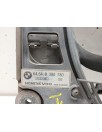 Recambio de electroventilador para bmw 5 (e39) 525 tds referencia OEM IAM 64548380780  