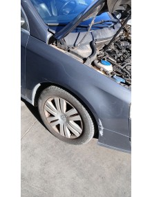 Recambio de aleta delantera derecha para volkswagen passat b6 (3c2) 2.0 tdi 16v referencia OEM IAM   