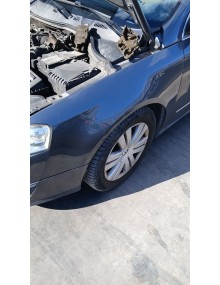 Recambio de aleta delantera izquierda para volkswagen passat b6 (3c2) 2.0 tdi 16v referencia OEM IAM   