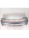 Recambio de paragolpes trasero para bmw 3 (e90) 318 d referencia OEM IAM   