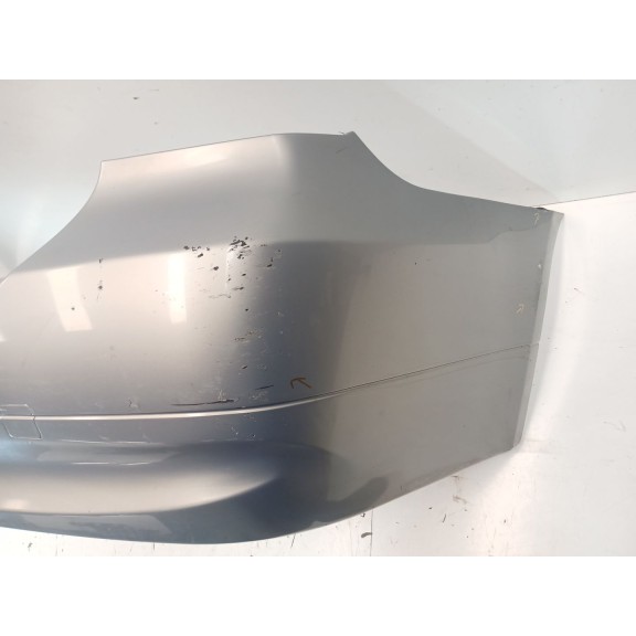 Recambio de paragolpes trasero para bmw 3 (e90) 318 d referencia OEM IAM   