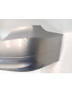 Recambio de paragolpes trasero para bmw 3 (e90) 318 d referencia OEM IAM   