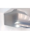 Recambio de paragolpes trasero para bmw 3 (e90) 318 d referencia OEM IAM   