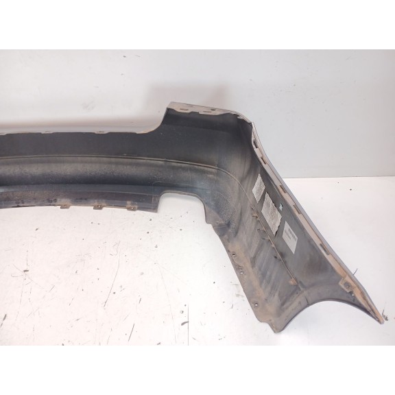 Recambio de paragolpes trasero para bmw 3 (e90) 318 d referencia OEM IAM   