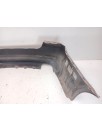 Recambio de paragolpes trasero para bmw 3 (e90) 318 d referencia OEM IAM   
