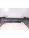 Recambio de paragolpes trasero para bmw 3 (e90) 318 d referencia OEM IAM   