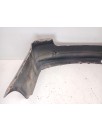 Recambio de paragolpes trasero para bmw 3 (e90) 318 d referencia OEM IAM   