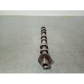 Recambio de arbol de levas para audi a6 berlina (4f2) 3.0 tdi quattro (165kw) referencia OEM IAM 059102CC  