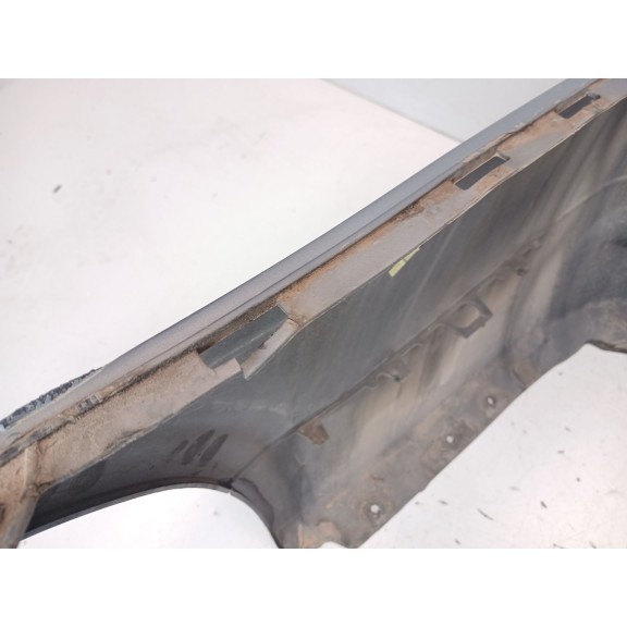 Recambio de paragolpes trasero para bmw 3 (e90) 318 d referencia OEM IAM   