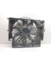 Recambio de electroventilador para bmw 3 (e90) 318 d referencia OEM IAM 673275617139 3137229021 1137328118